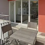 شقة Modern 1br In The Center - Flower 41 *